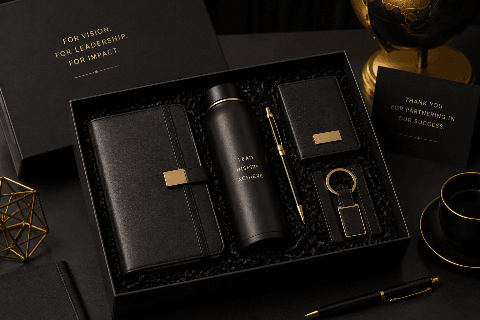 Executive Gifts